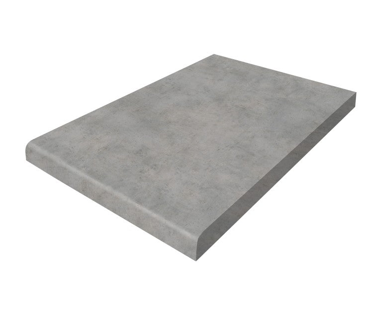 Beton Chicago Jasny