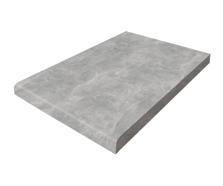 Beton Jasny Atelier