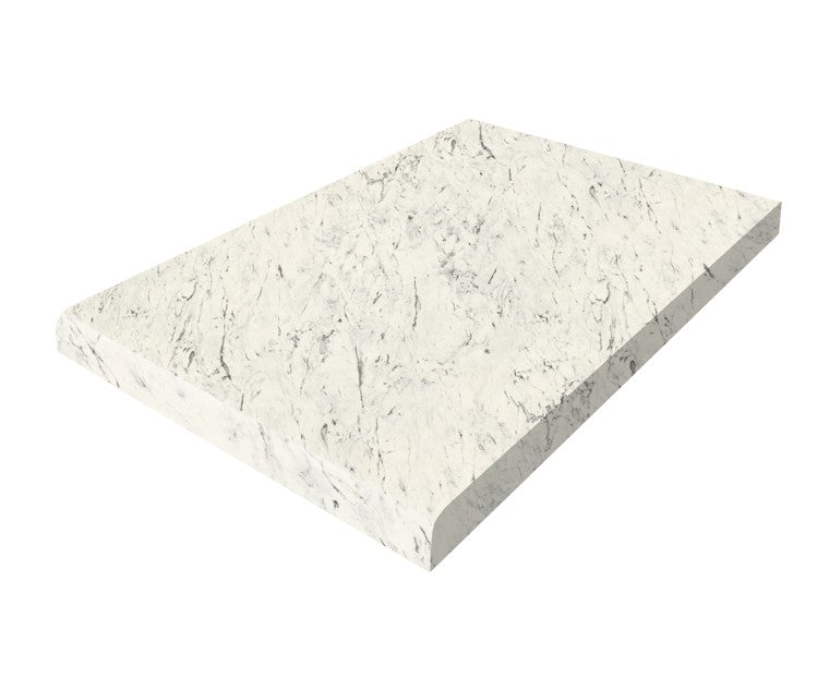 Marmur Calacatta