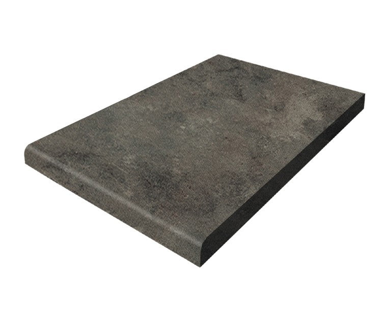 Metal Rock Antracyt