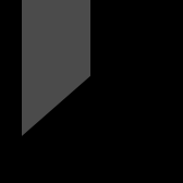 Czarny