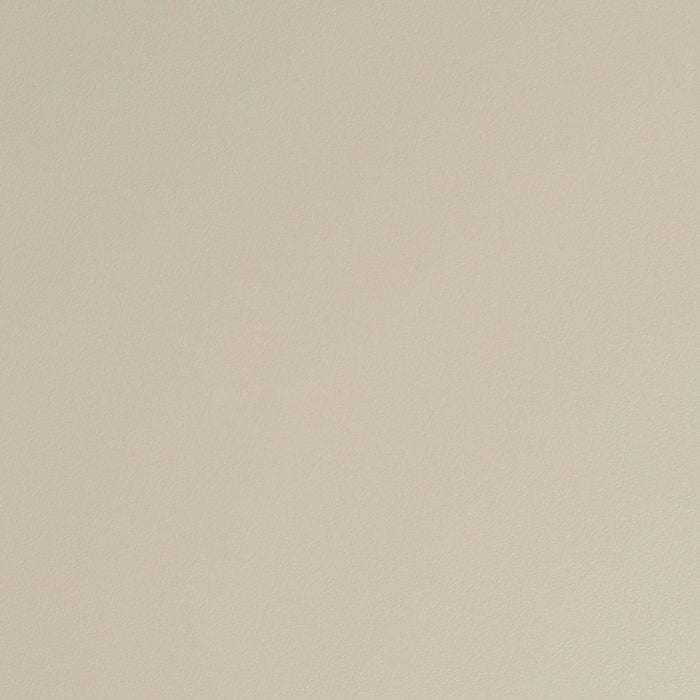 Velvet Beige