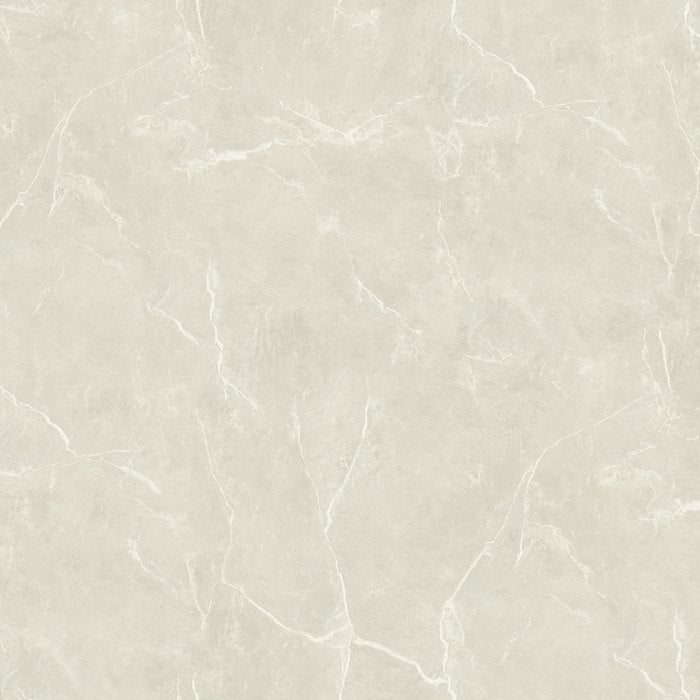 Alba Silk