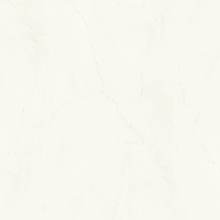 India White