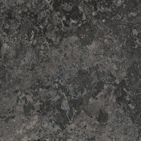 Granit Ambiance Czarny