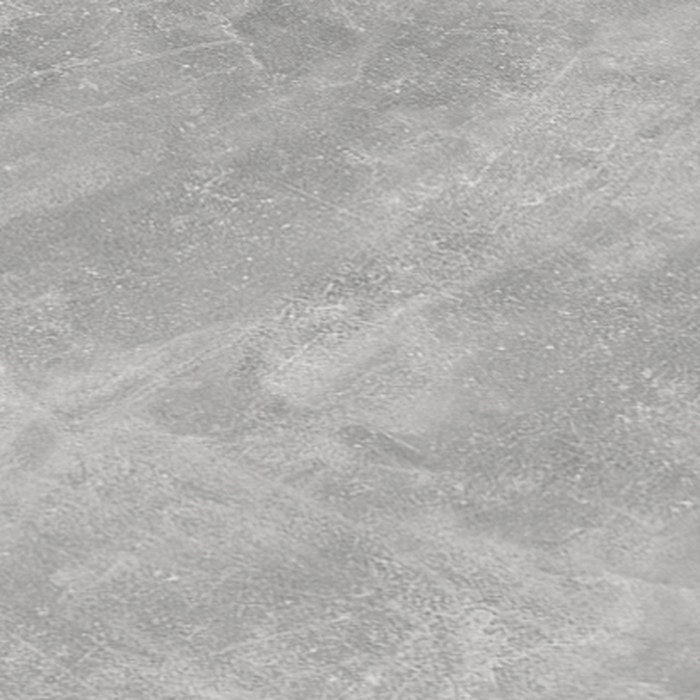Atelier Light Concrete