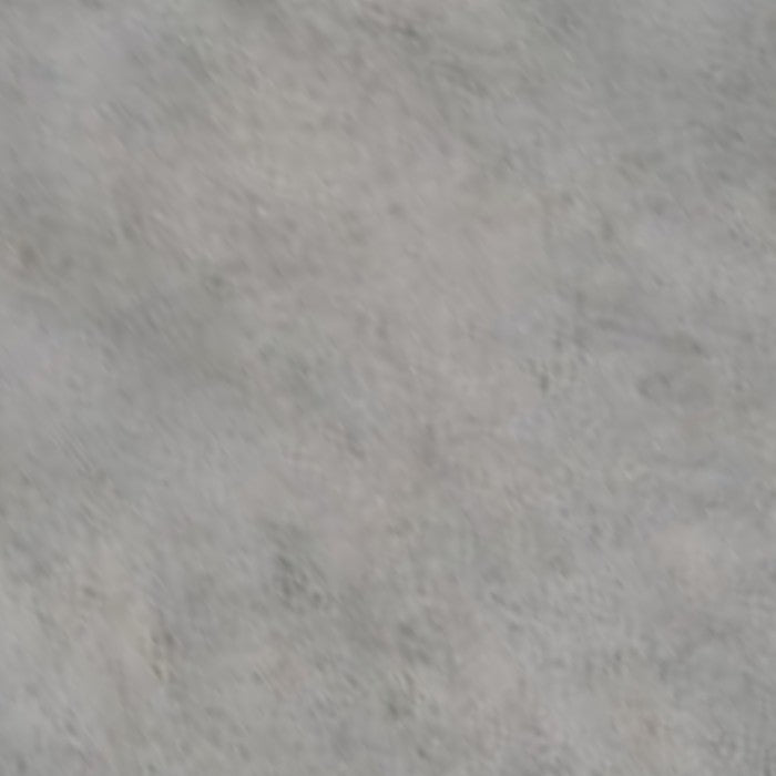 Chicago Light Concrete