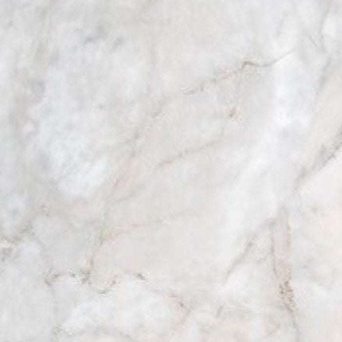 Calacatta Marble
