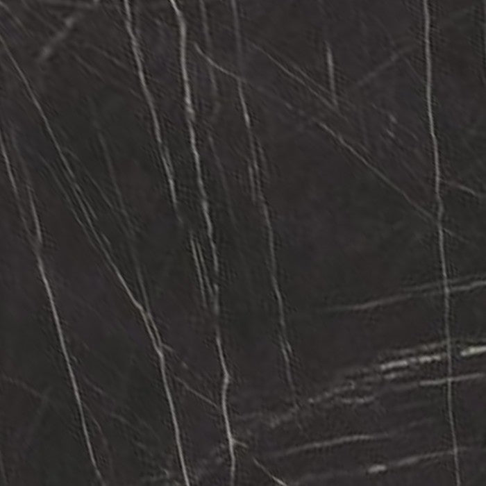Grigia Pietra Black