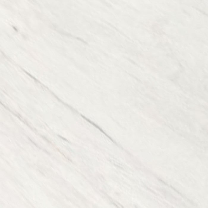 Levanto White Marble