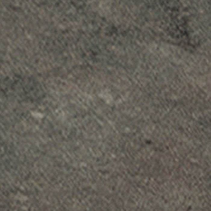 Metal Rock Anthracite