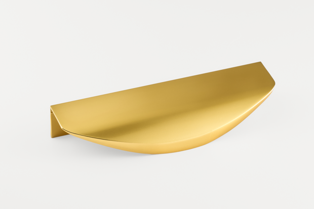 Łezka LZ1 — Złoty