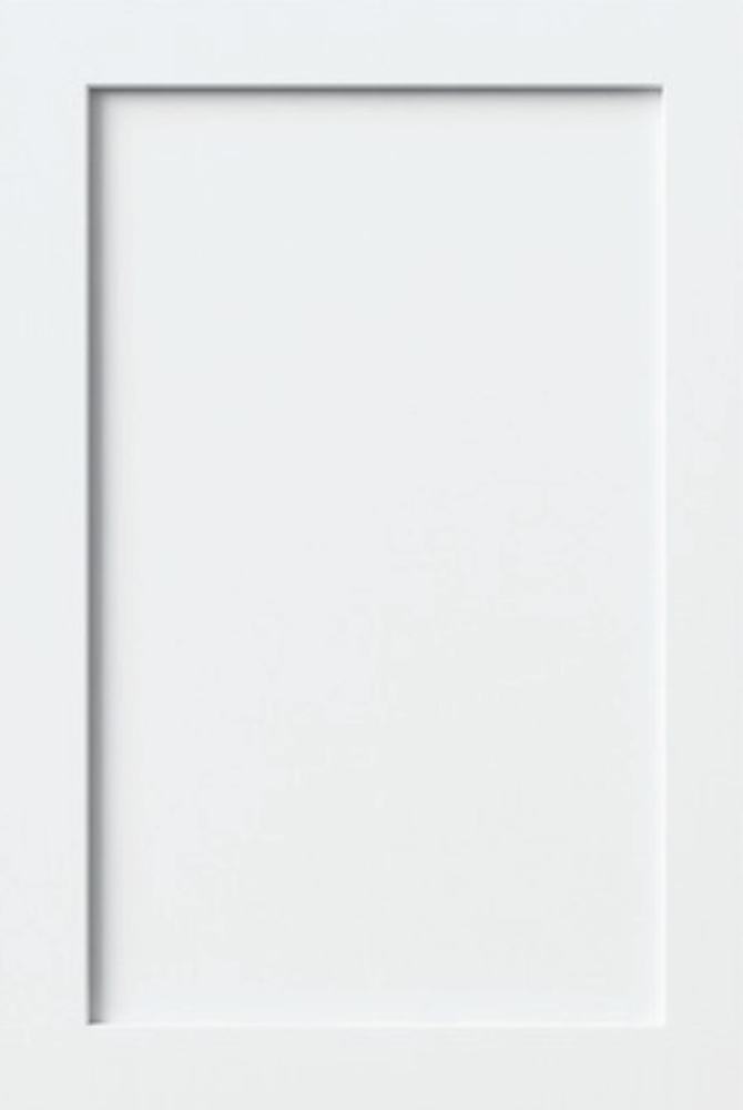 Ramka — szer. 5 cm