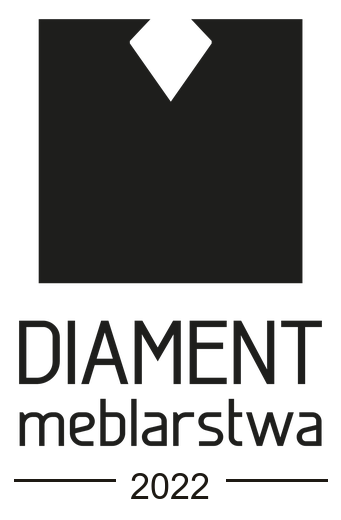 Diament Meblarstwa