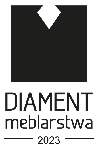 Diament Meblarstwa