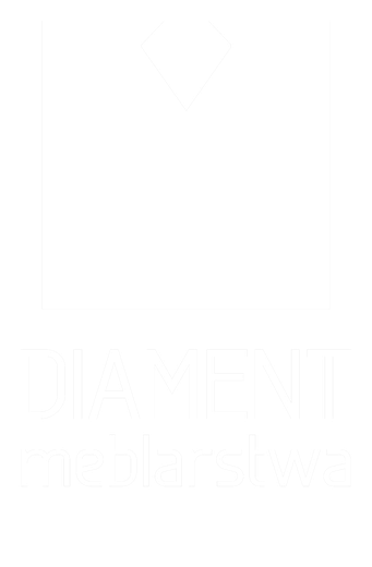 Diament Meblarstwa 2023