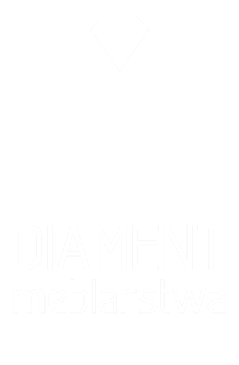 Diament Meblarstwa 2024