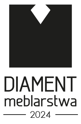 Diament Meblarstwa