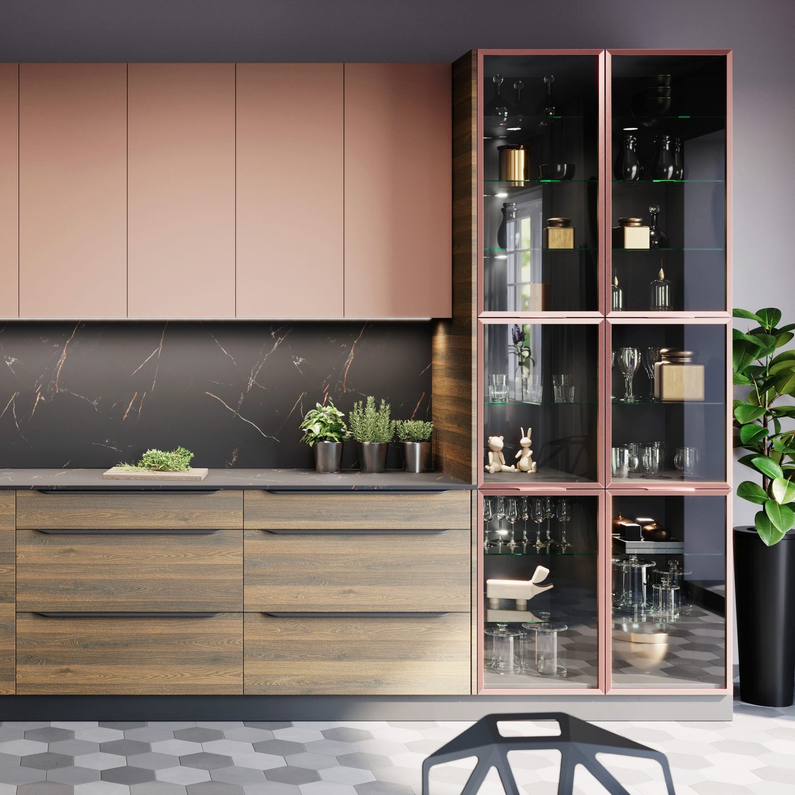 Italia — wariant premium
