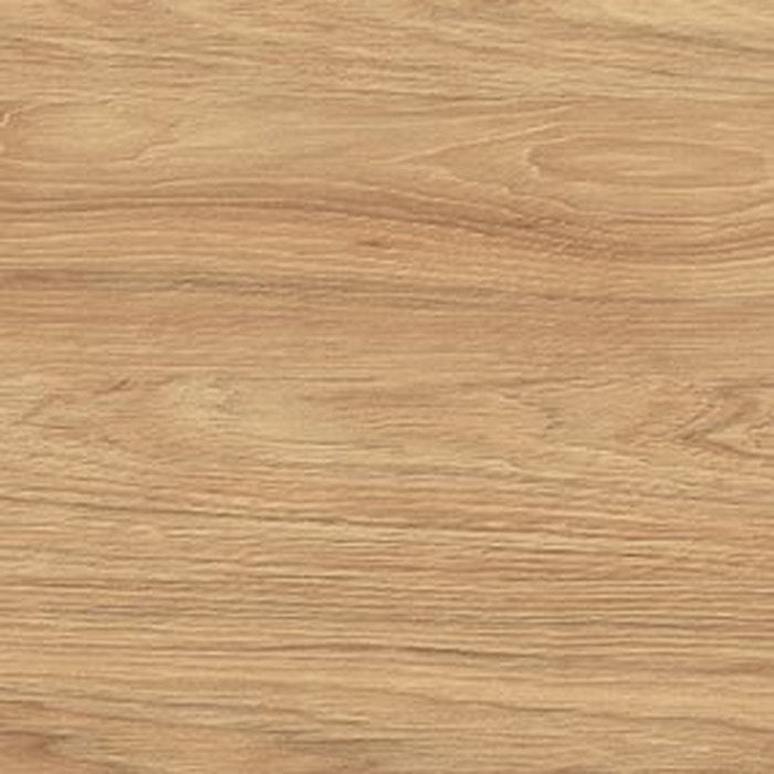 Hikora Naturalna