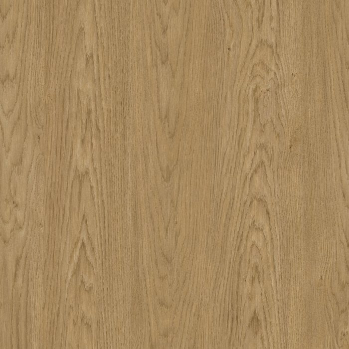 Baltic Dune Oak