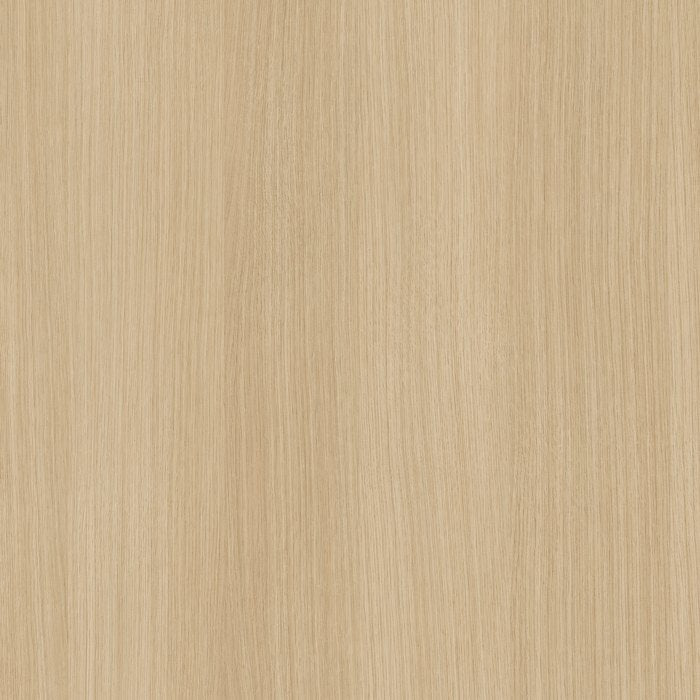 Copenhagen Oak