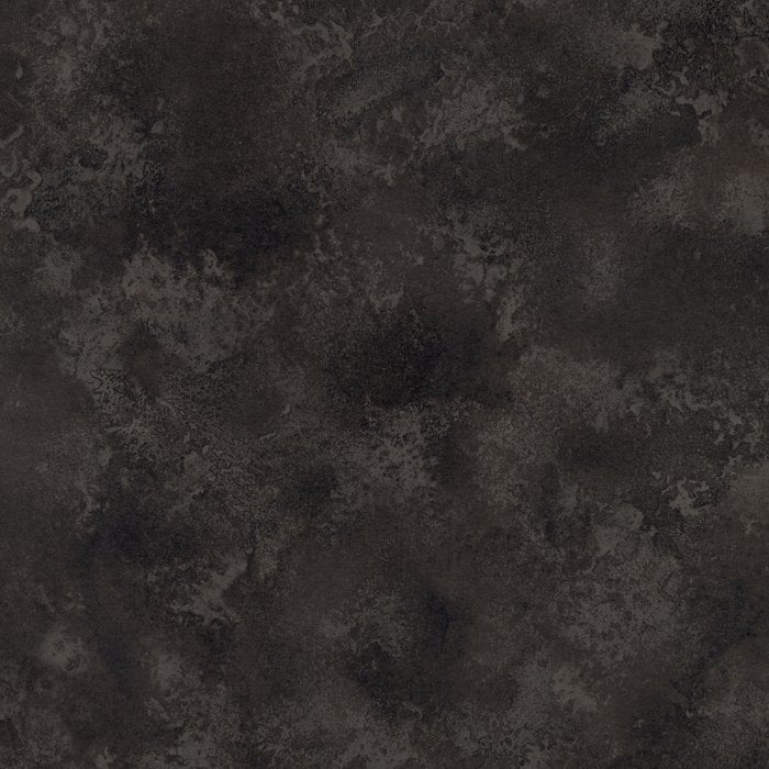 Dark Steel