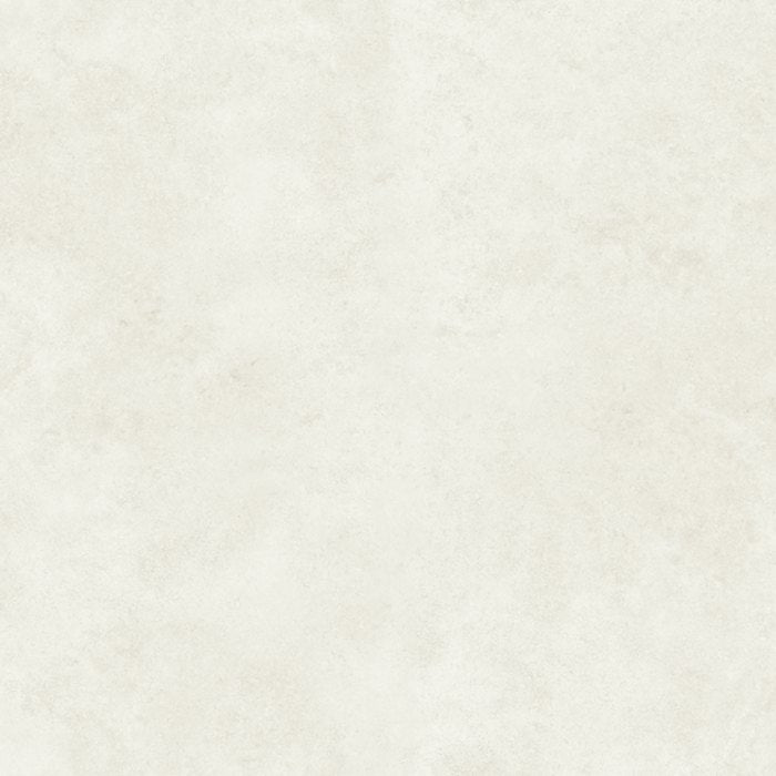 Ivory Mist