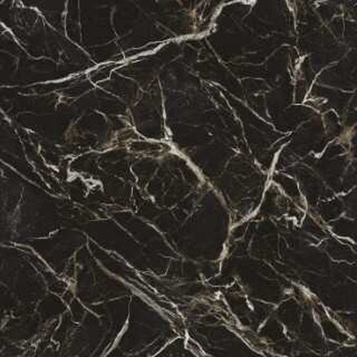 Malaga Marble