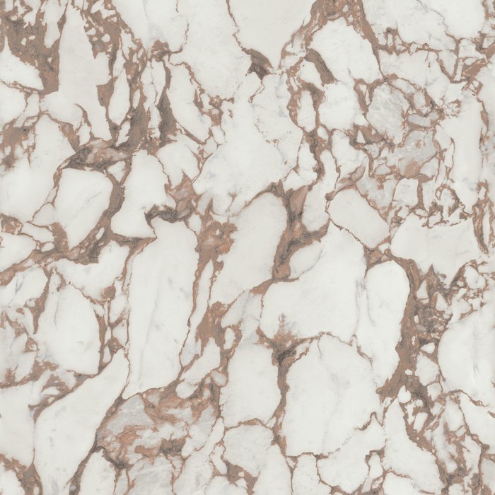 Sienna Marble