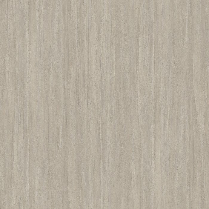 Lino Travertine