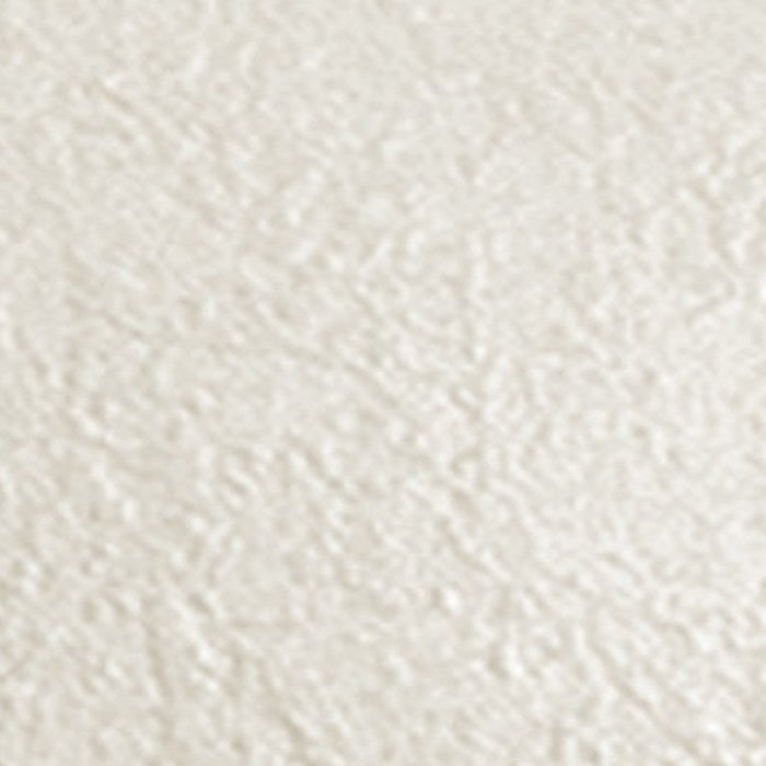 Cashmere