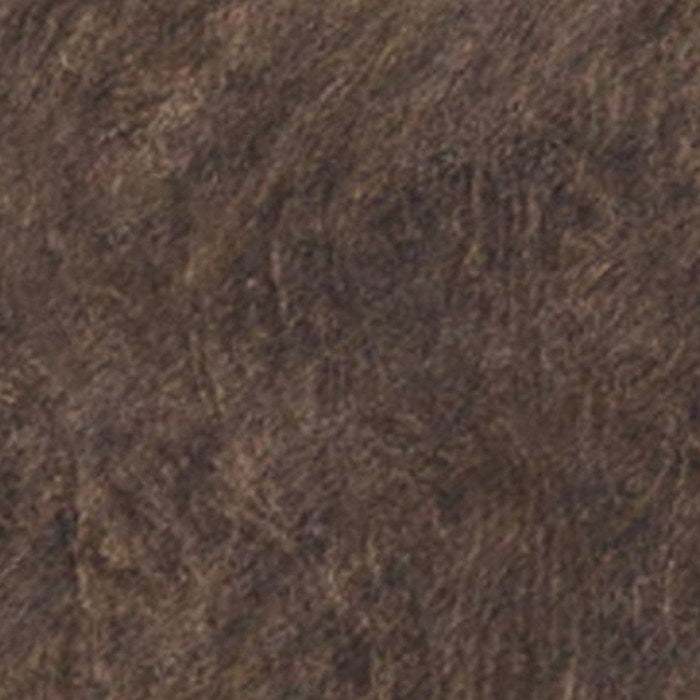 Cupria Slate