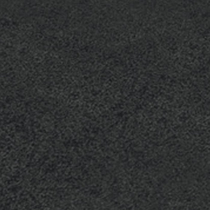 Volcanic Black
